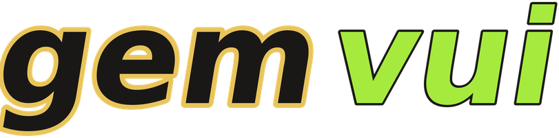 gemvui logo