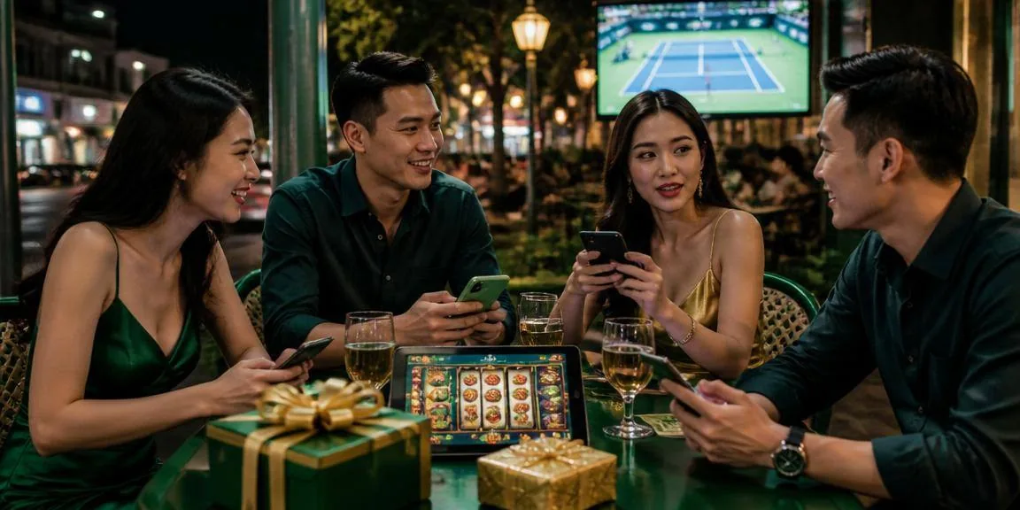 gemvui Xác minh tài khoản gemvui