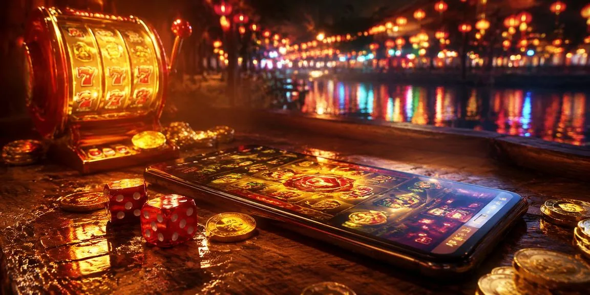 gemvui Tiến Lên Miền Nam