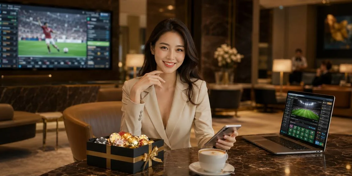gemvui Đặt số Lô Đề Miền Bắc ngay trên điện thoại