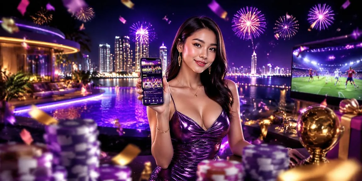 gemvui gemvui Casino — Bàn chơi thật, thanh toán nội địa, trên điện…